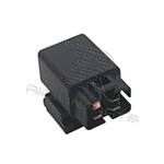 Relay Solenoid Compatible With Apache